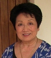 Dr.Naomi Paget TX,USA