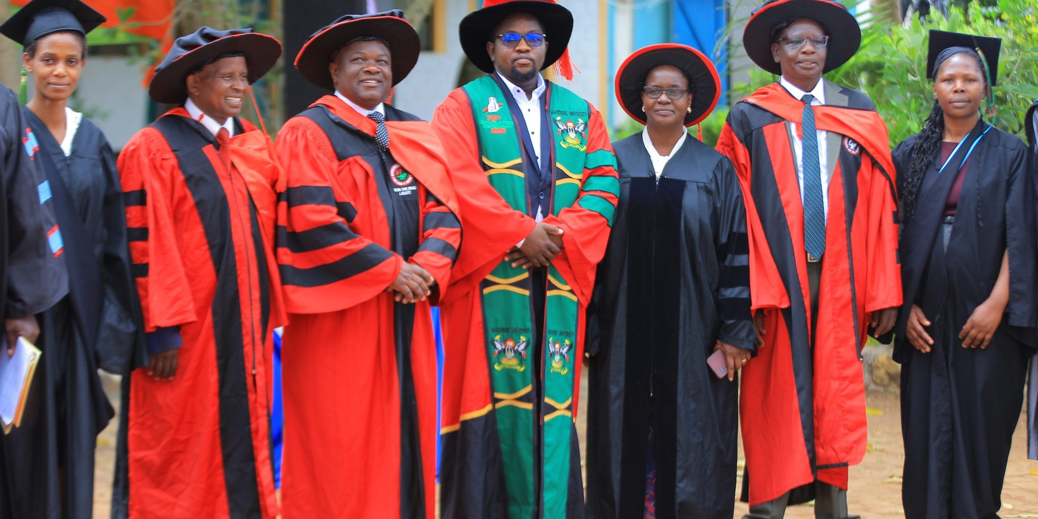 598237811_1301669198645571_1081013197324834601_n