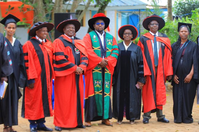 598237811_1301669198645571_1081013197324834601_n