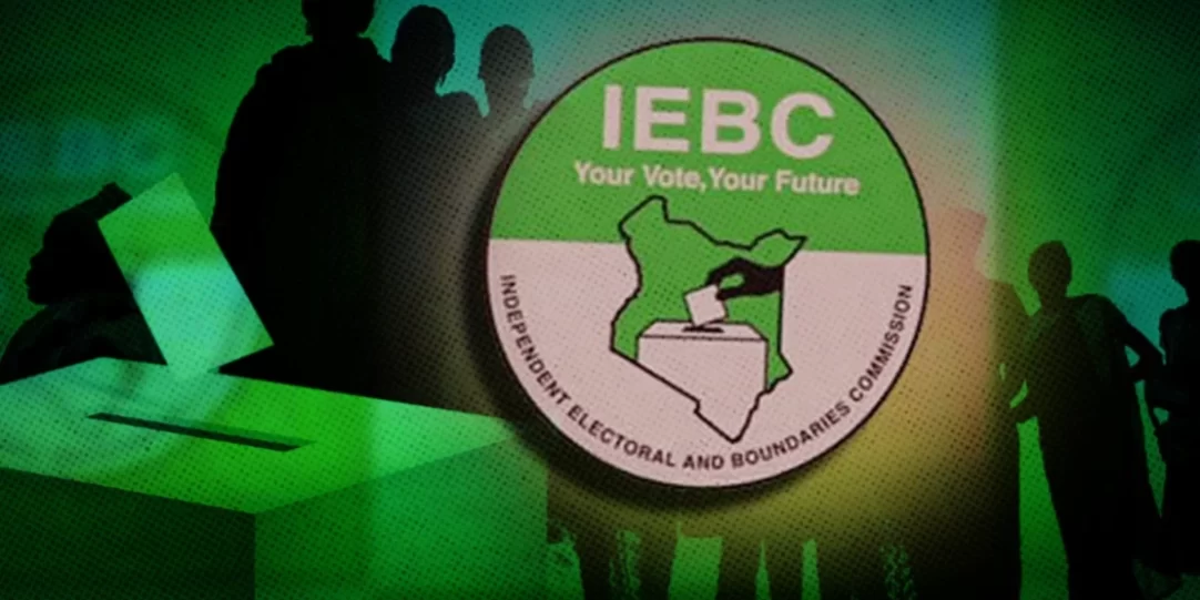 IEBC-og_image