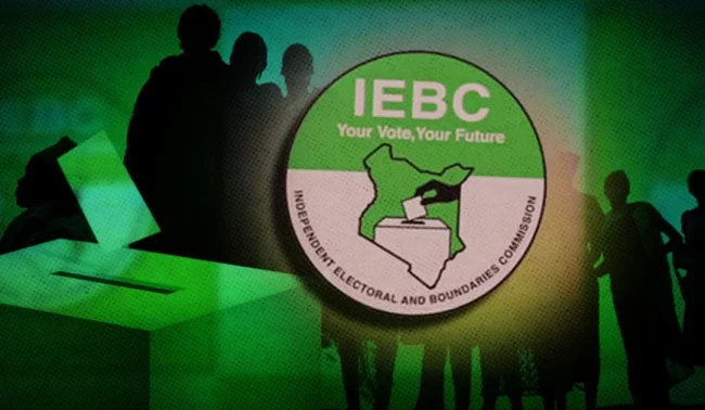 IEBC-og_image