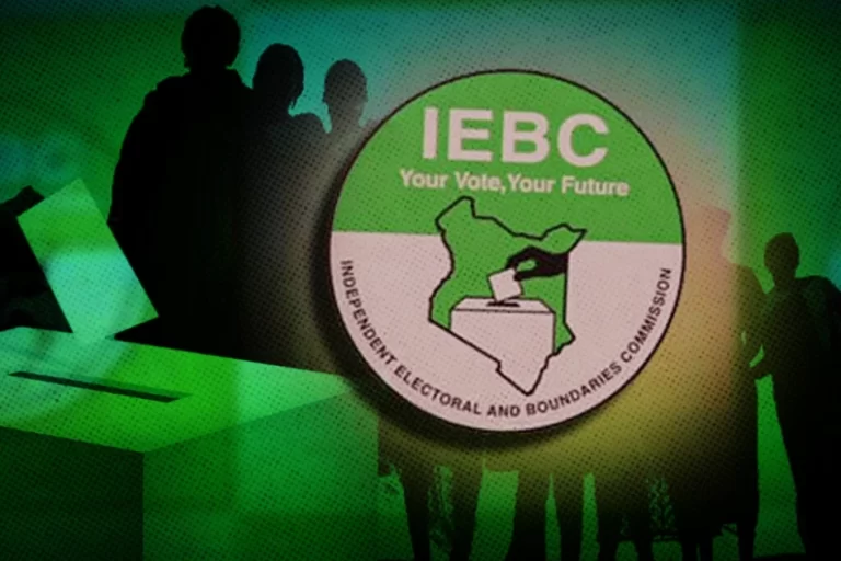 IEBC-og_image