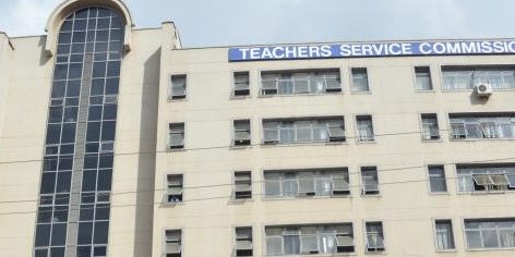 TSC-1