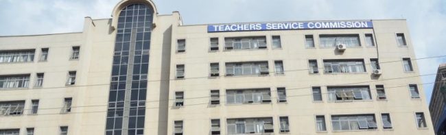 TSC-1