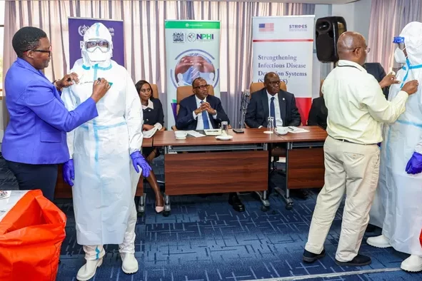 ebola-kenya-1.jpg